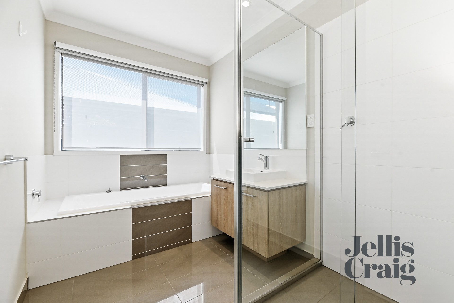 2 Camelot Place, Clyde&nbsp;North image 7