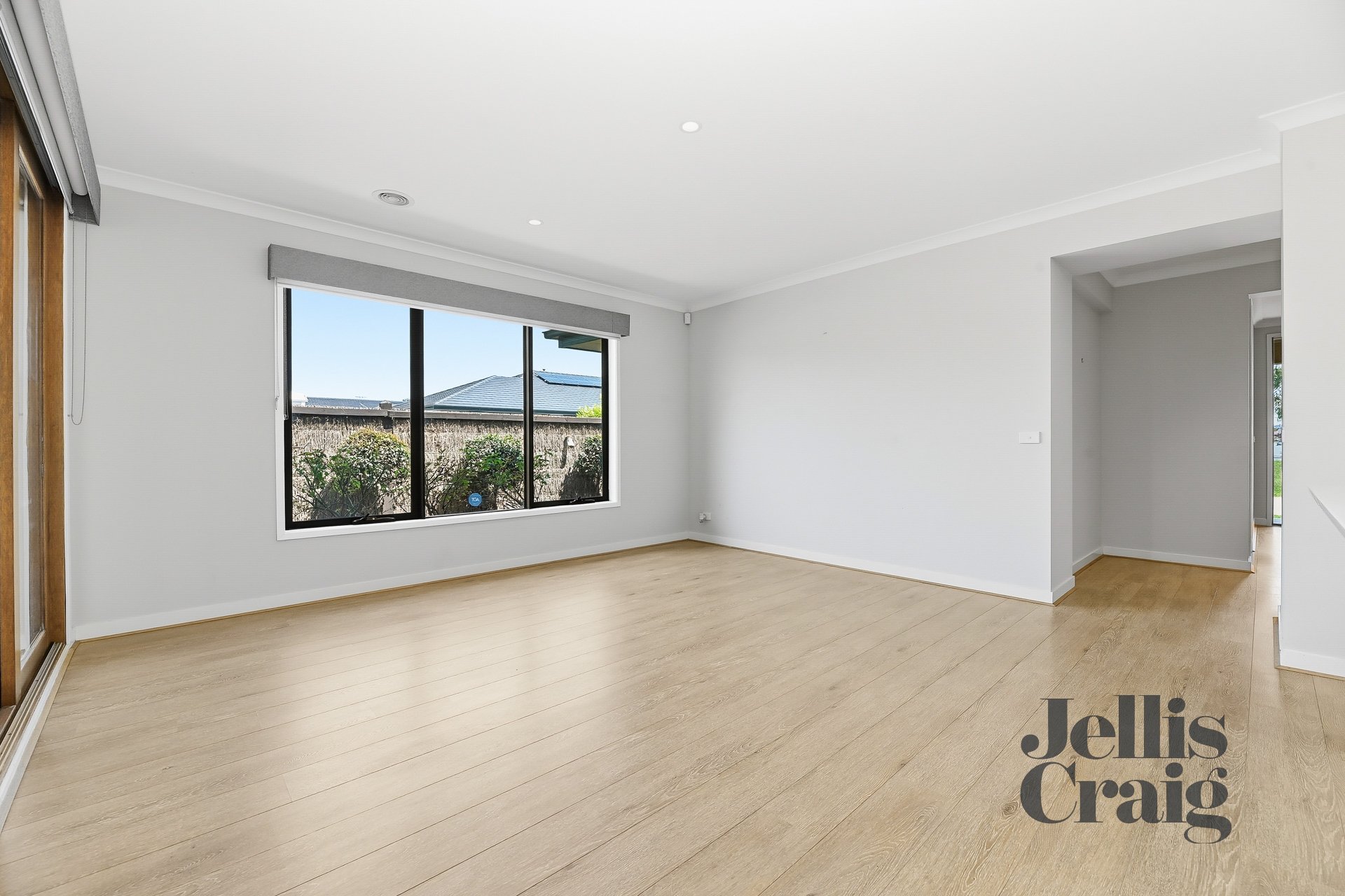 2 Camelot Place, Clyde&nbsp;North image 8