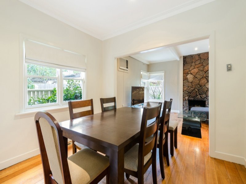 2 Cameron Road, Box Hill North image 4