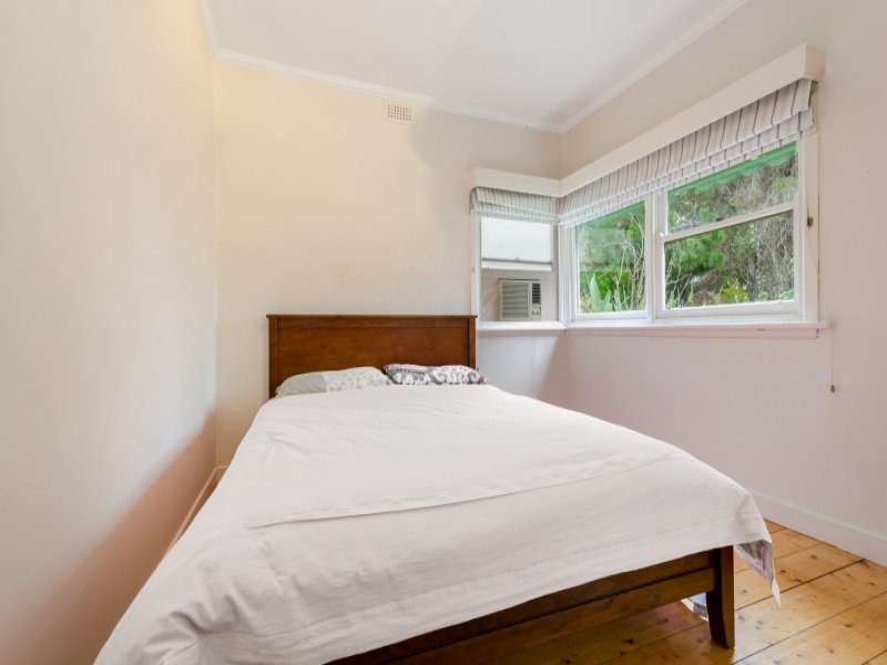2 Cameron Road, Box Hill North image 5