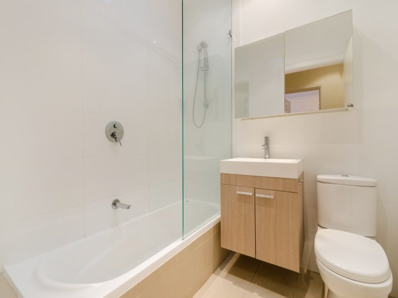 2 Cameron Road, Box Hill North image 6
