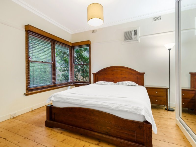 2 Cameron Road, Box Hill North image 7