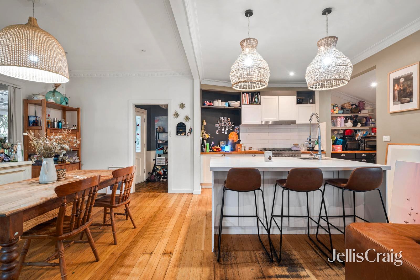 2 Cameron Road, Croydon image 2