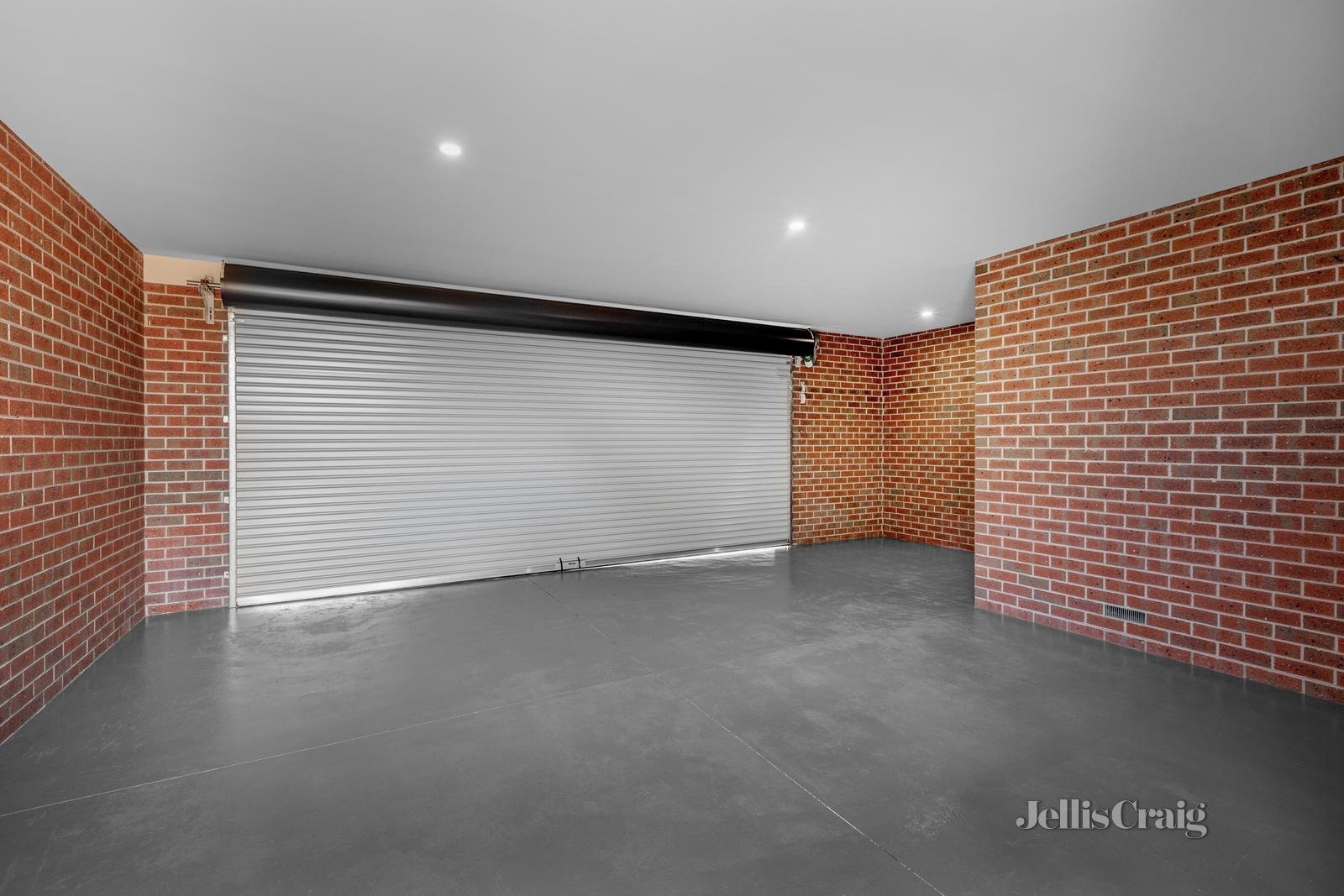 2 Campbell Grove, Hawthorn East image 22