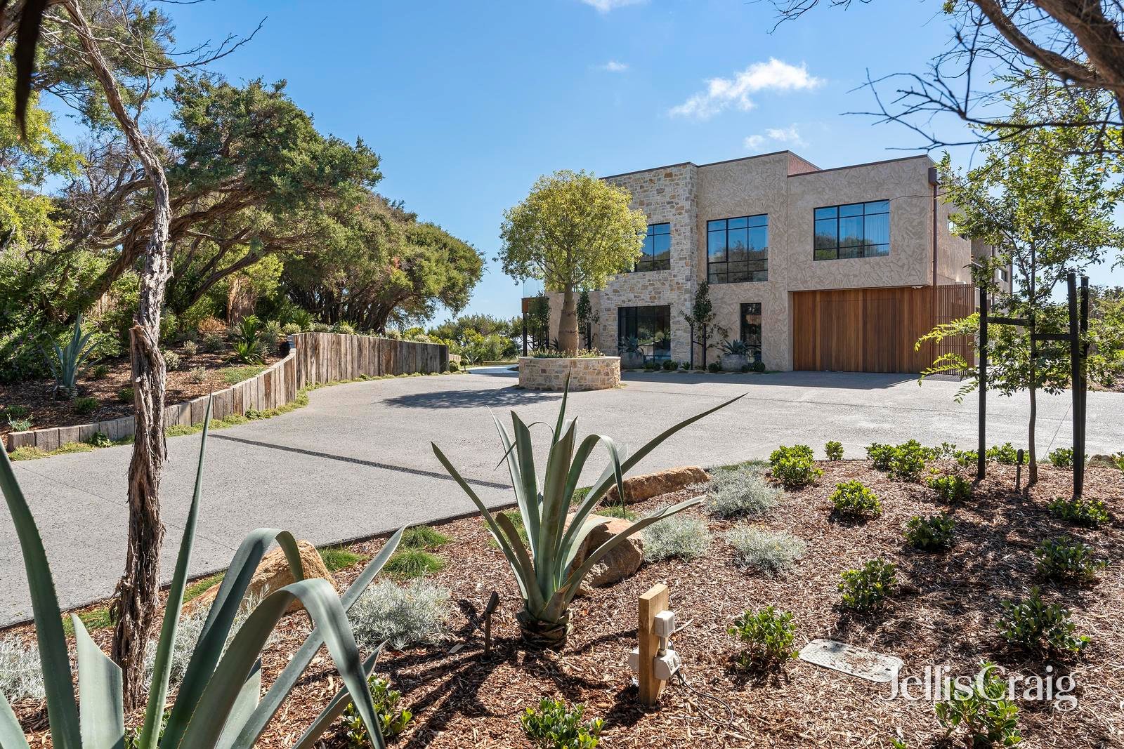 2 Cape Court, Cape&nbsp;Schanck image 2