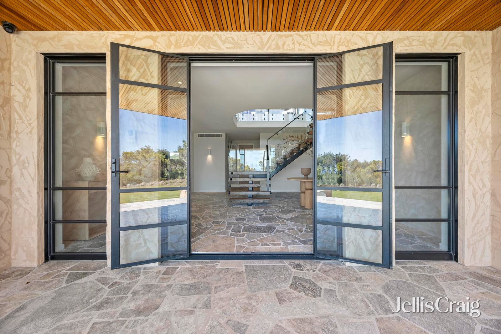 2 Cape Court, Cape&nbsp;Schanck image 3