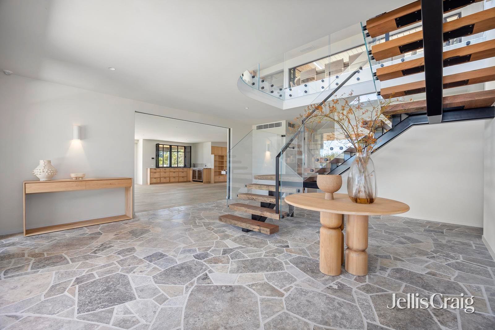 2 Cape Court, Cape&nbsp;Schanck image 4