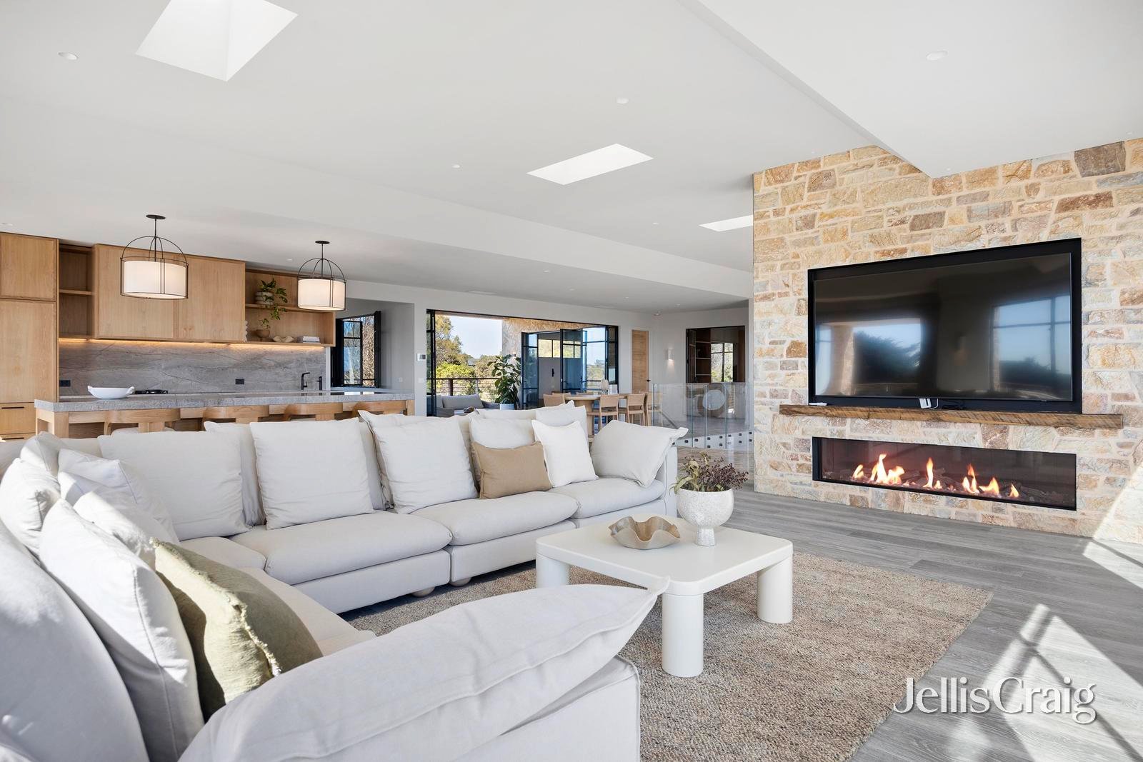 2 Cape Court, Cape&nbsp;Schanck image 5
