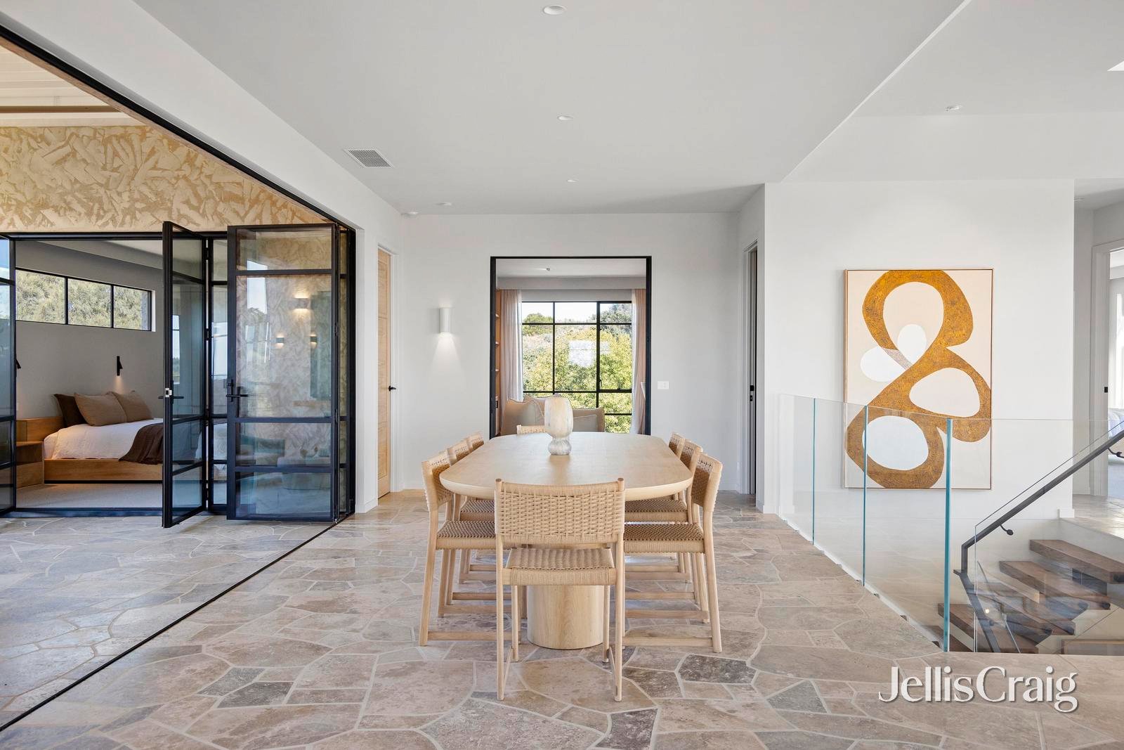 2 Cape Court, Cape&nbsp;Schanck image 8