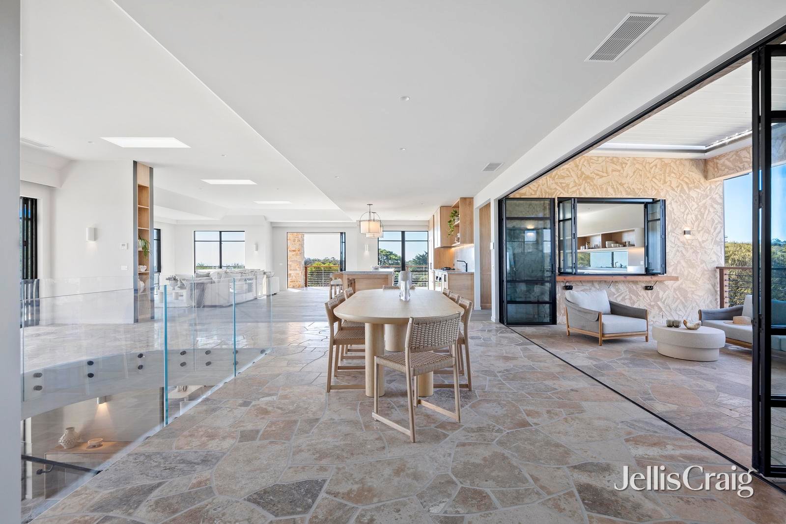 2 Cape Court, Cape&nbsp;Schanck image 10