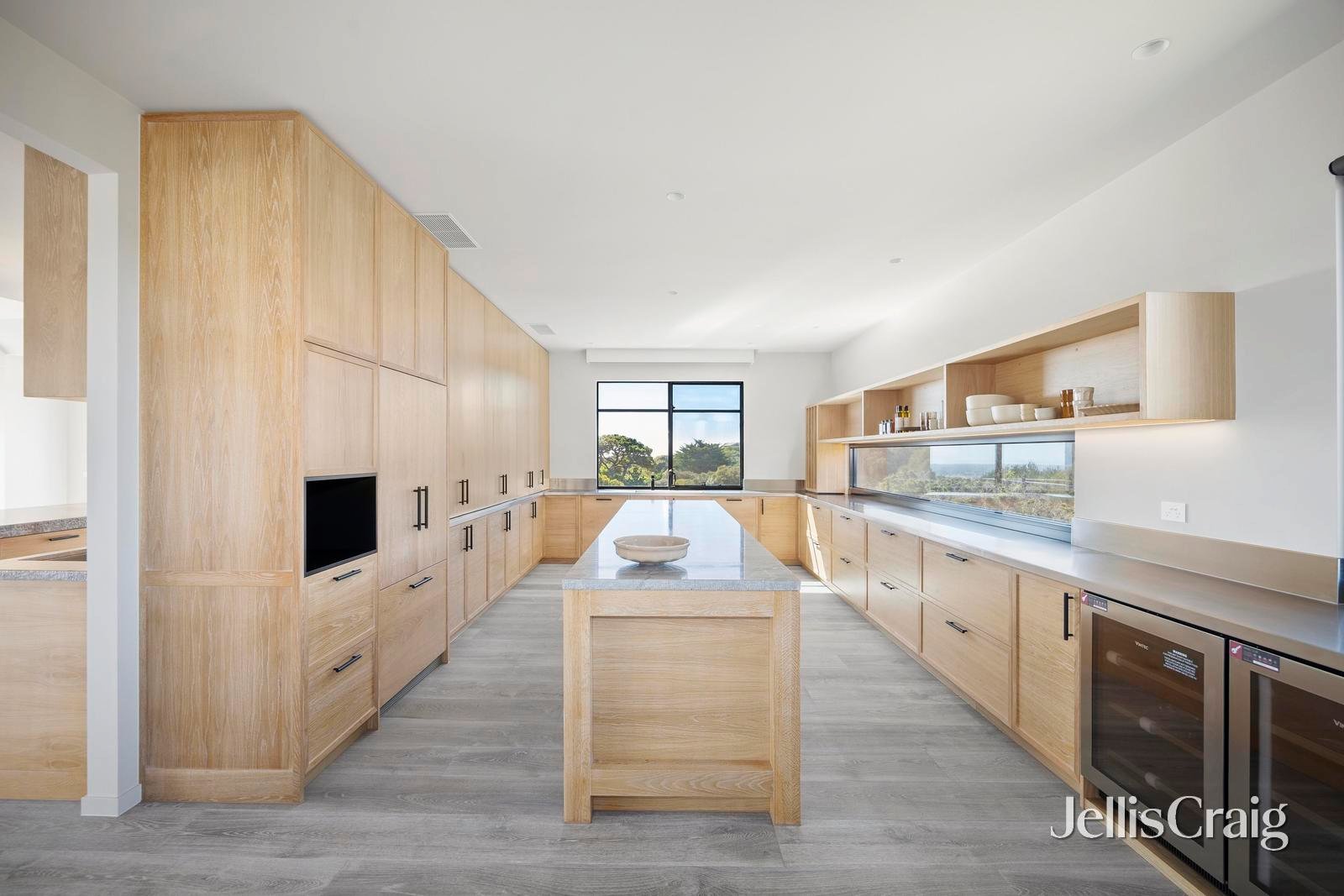2 Cape Court, Cape&nbsp;Schanck image 11