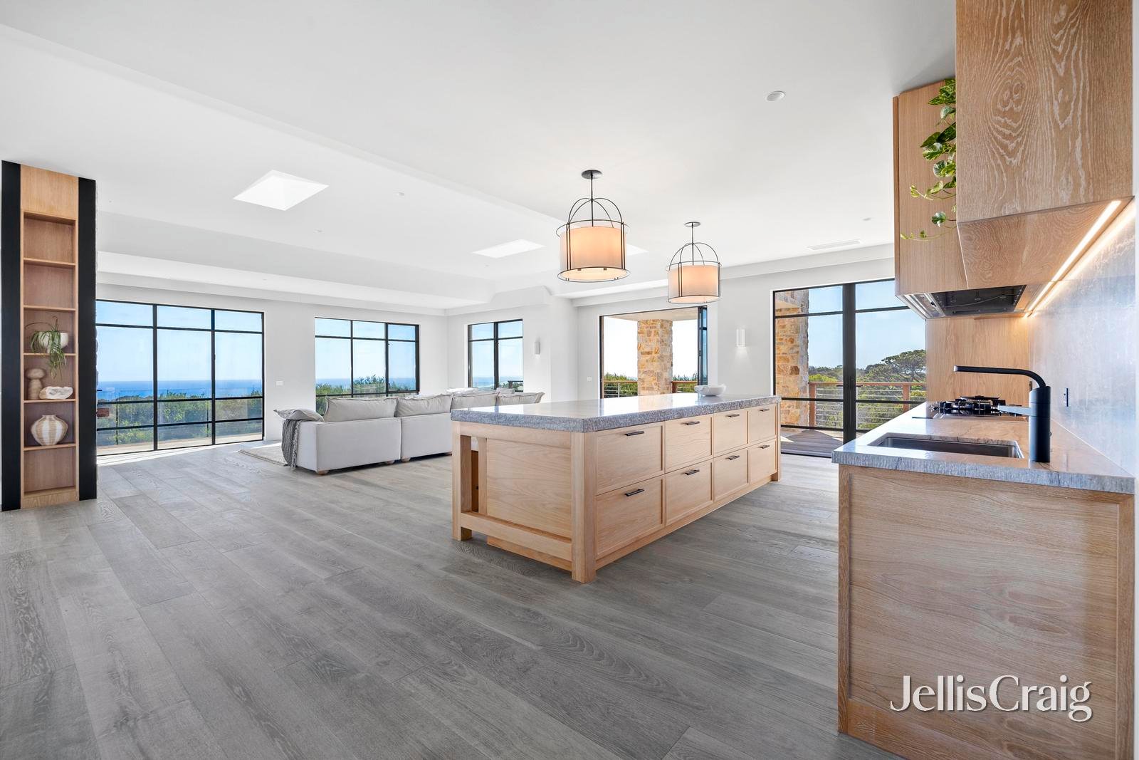 2 Cape Court, Cape&nbsp;Schanck image 12