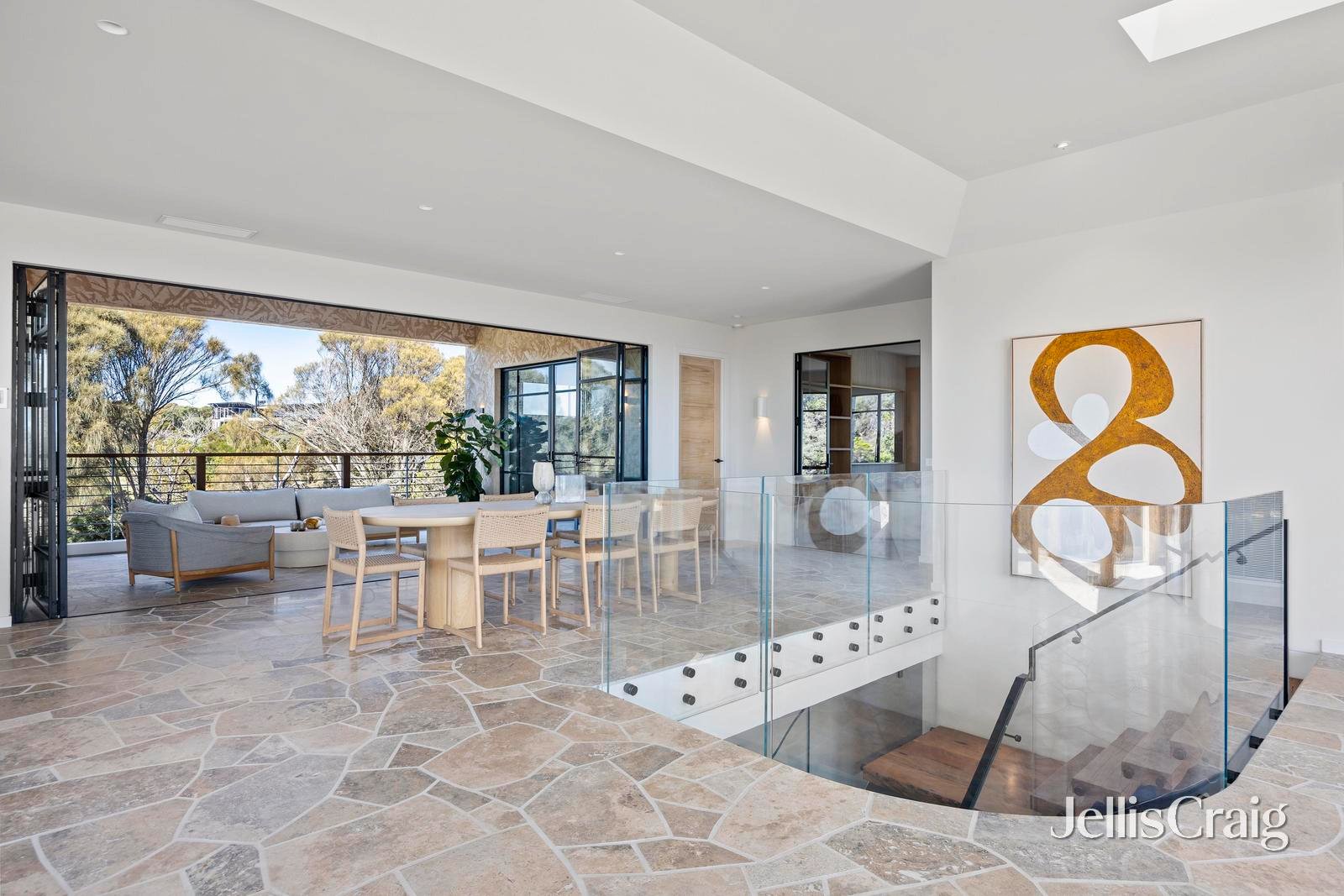 2 Cape Court, Cape&nbsp;Schanck image 13