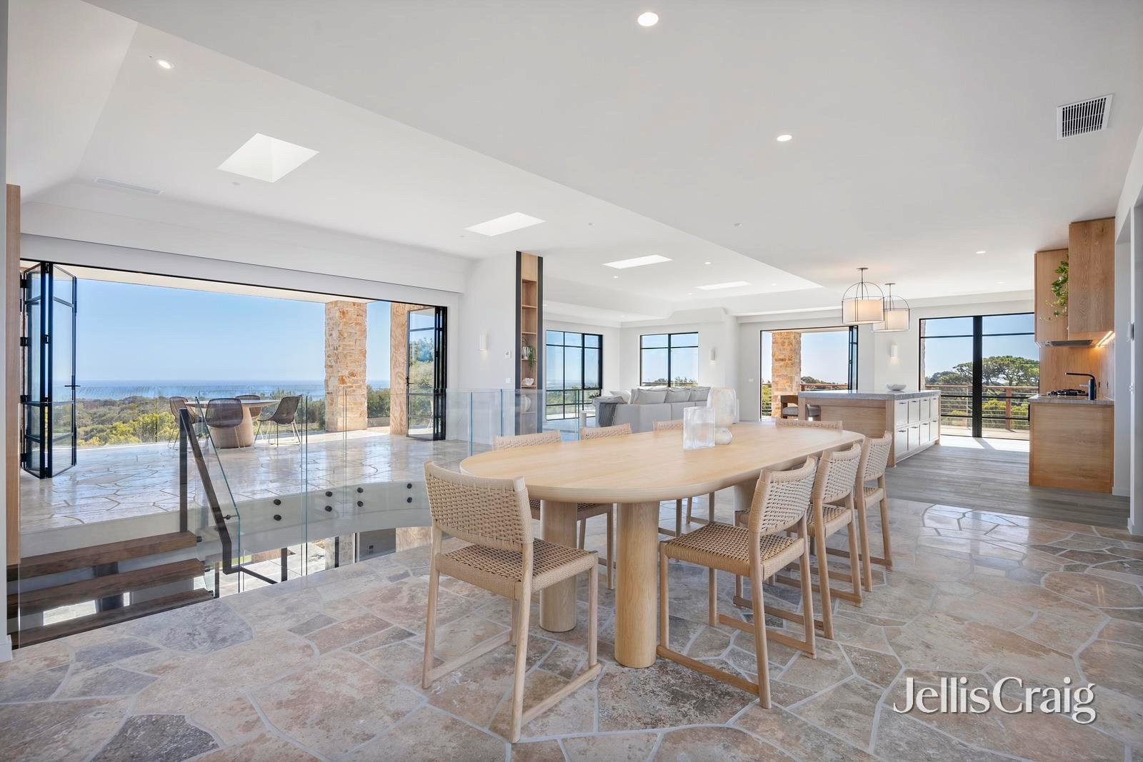2 Cape Court, Cape&nbsp;Schanck image 14