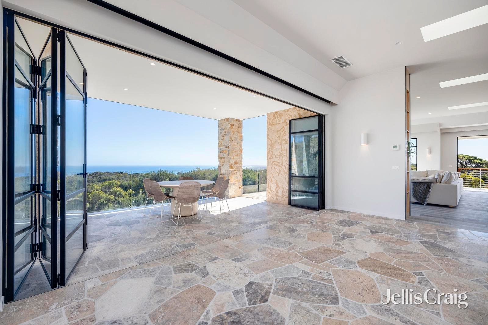 2 Cape Court, Cape&nbsp;Schanck image 17