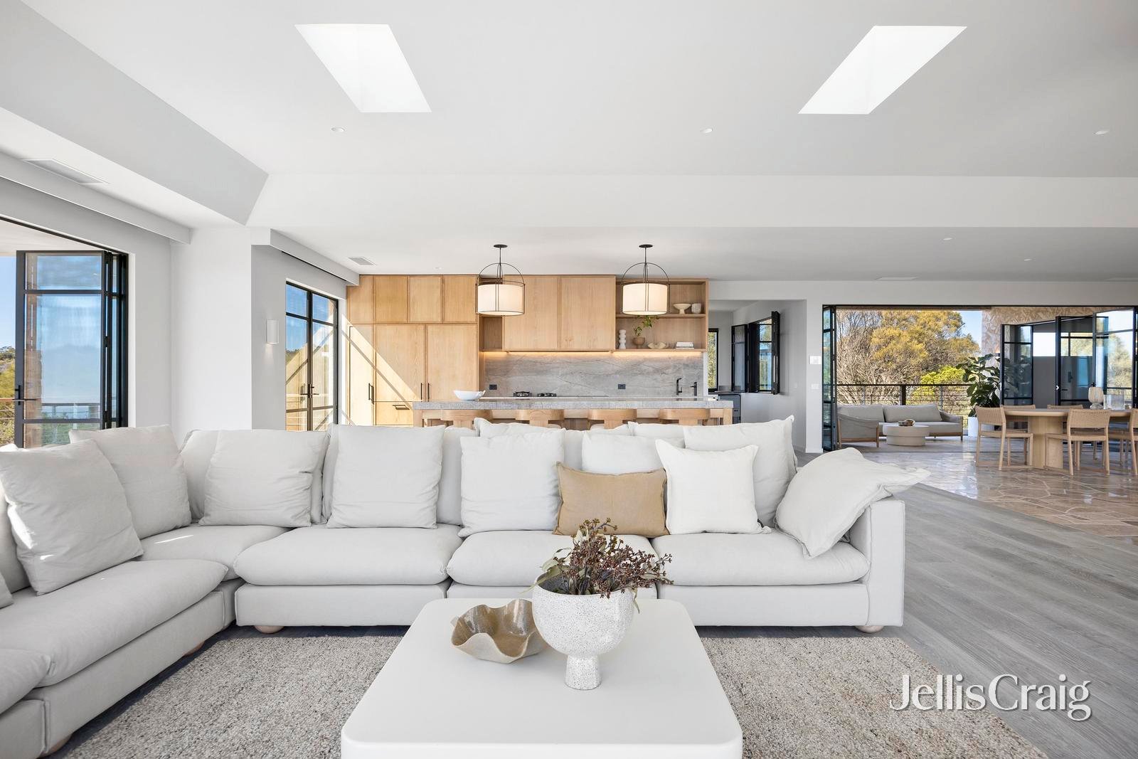 2 Cape Court, Cape&nbsp;Schanck image 18