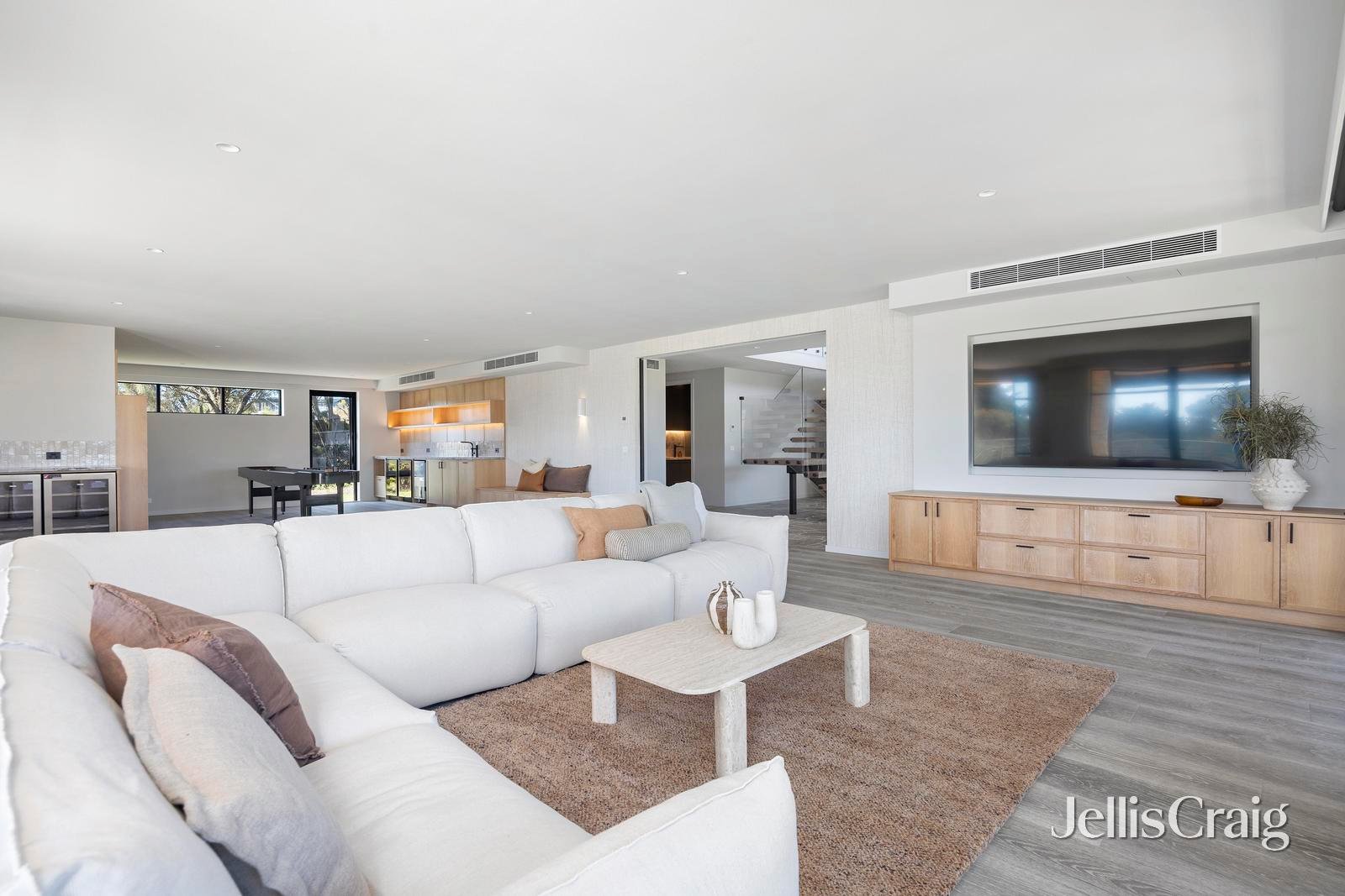 2 Cape Court, Cape&nbsp;Schanck image 19