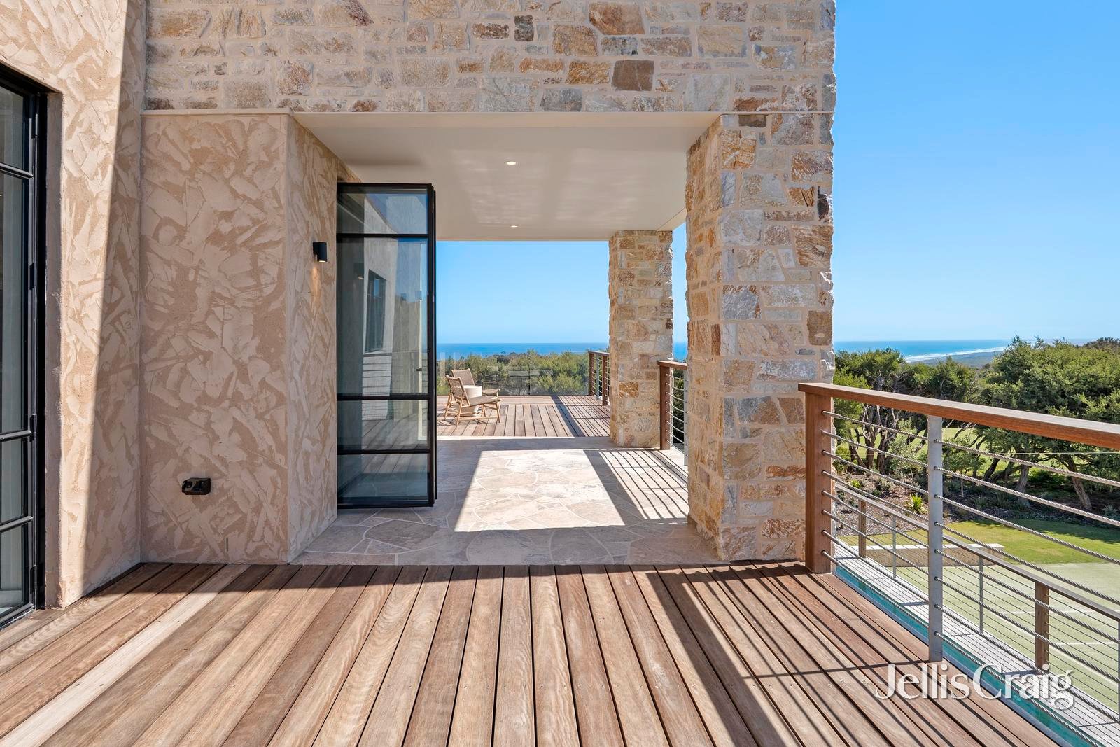 2 Cape Court, Cape&nbsp;Schanck image 21