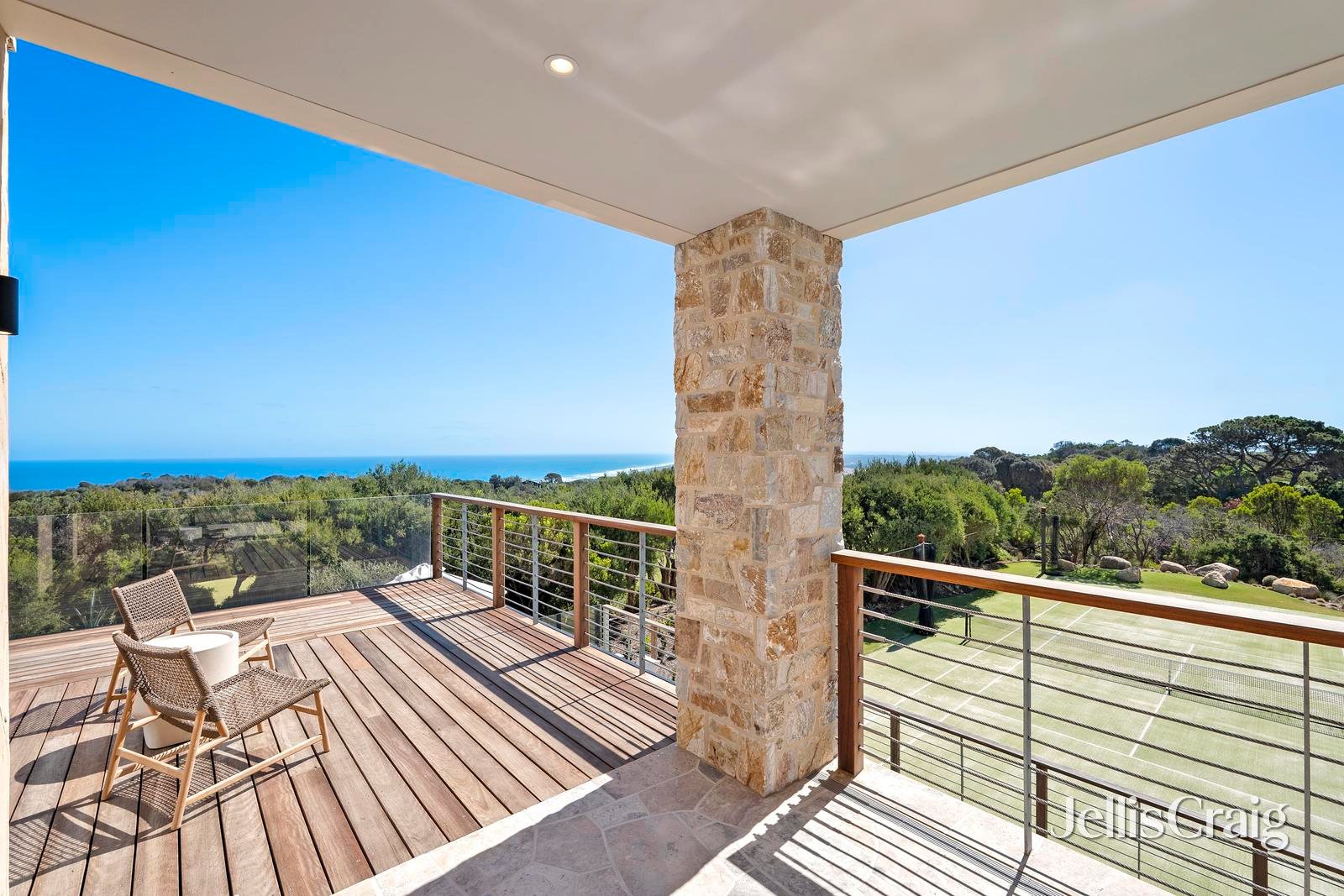 2 Cape Court, Cape&nbsp;Schanck image 22