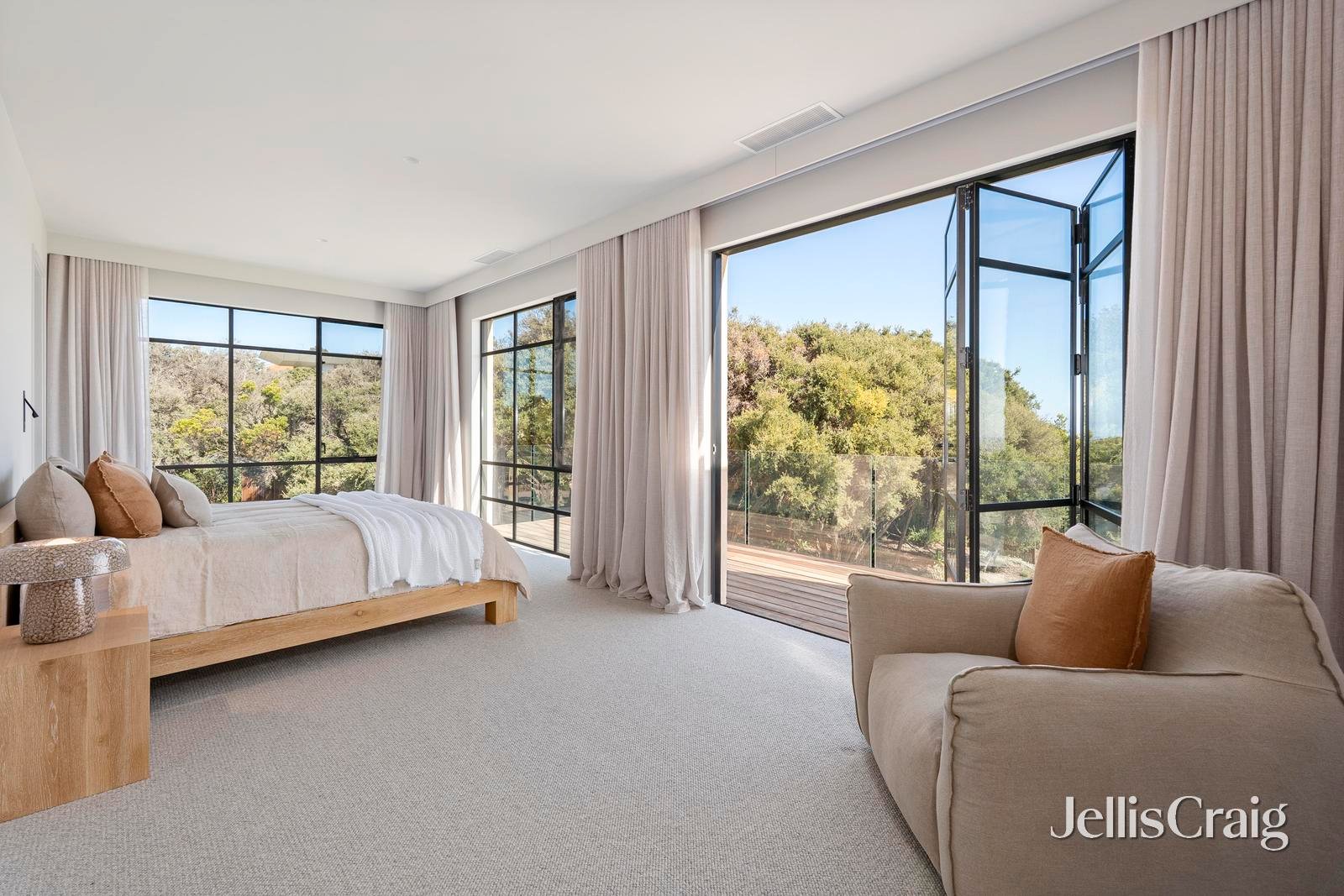 2 Cape Court, Cape&nbsp;Schanck image 23