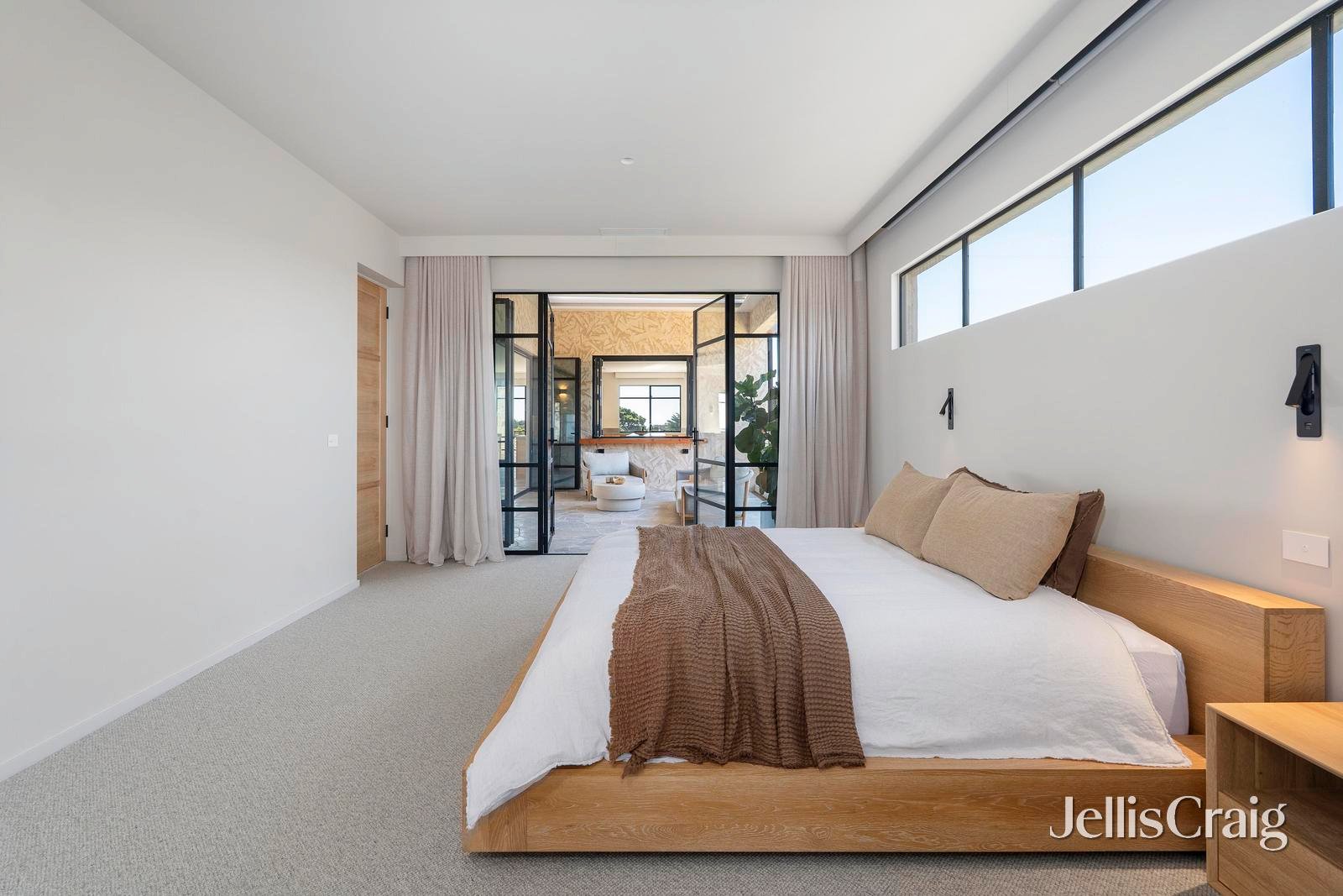 2 Cape Court, Cape&nbsp;Schanck image 24
