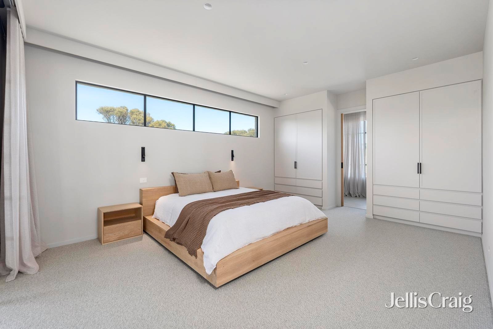 2 Cape Court, Cape&nbsp;Schanck image 25