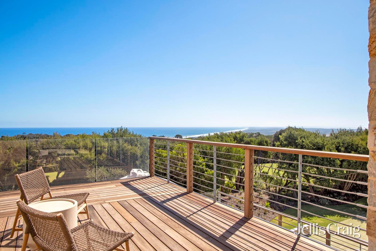 2 Cape Court, Cape&nbsp;Schanck image 32