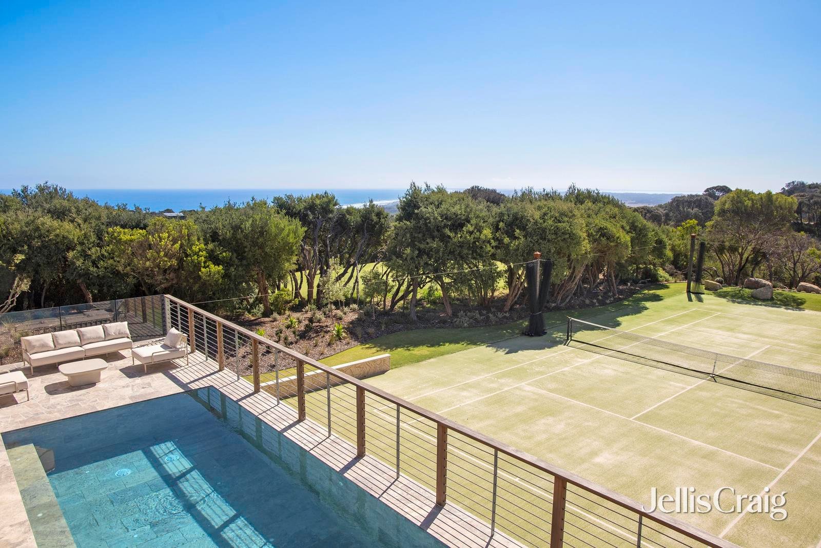 2 Cape Court, Cape&nbsp;Schanck image 33