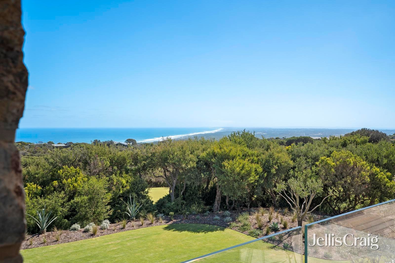 2 Cape Court, Cape&nbsp;Schanck image 35