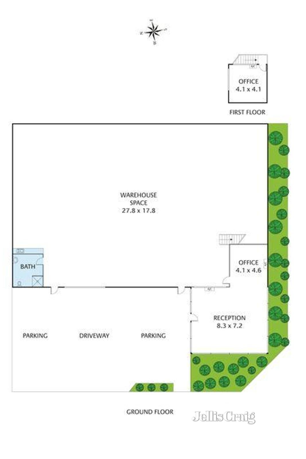 2 Capital Drive, Grovedale image 12