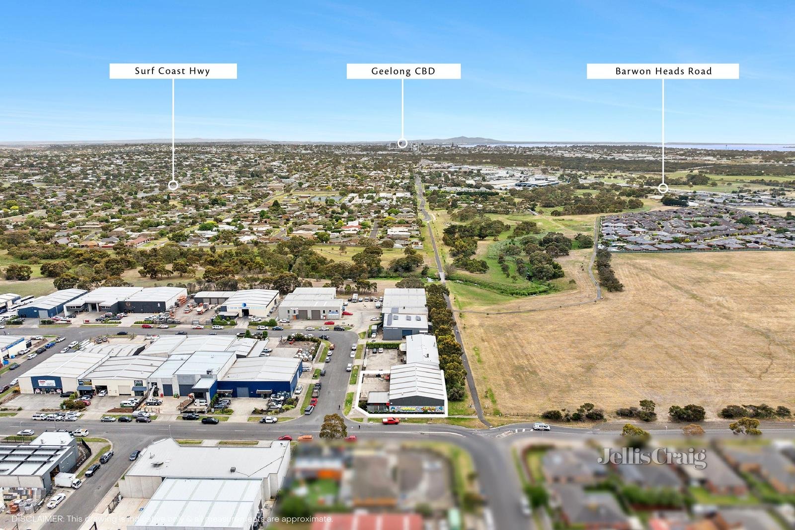 2 Capital Drive, Grovedale image 11