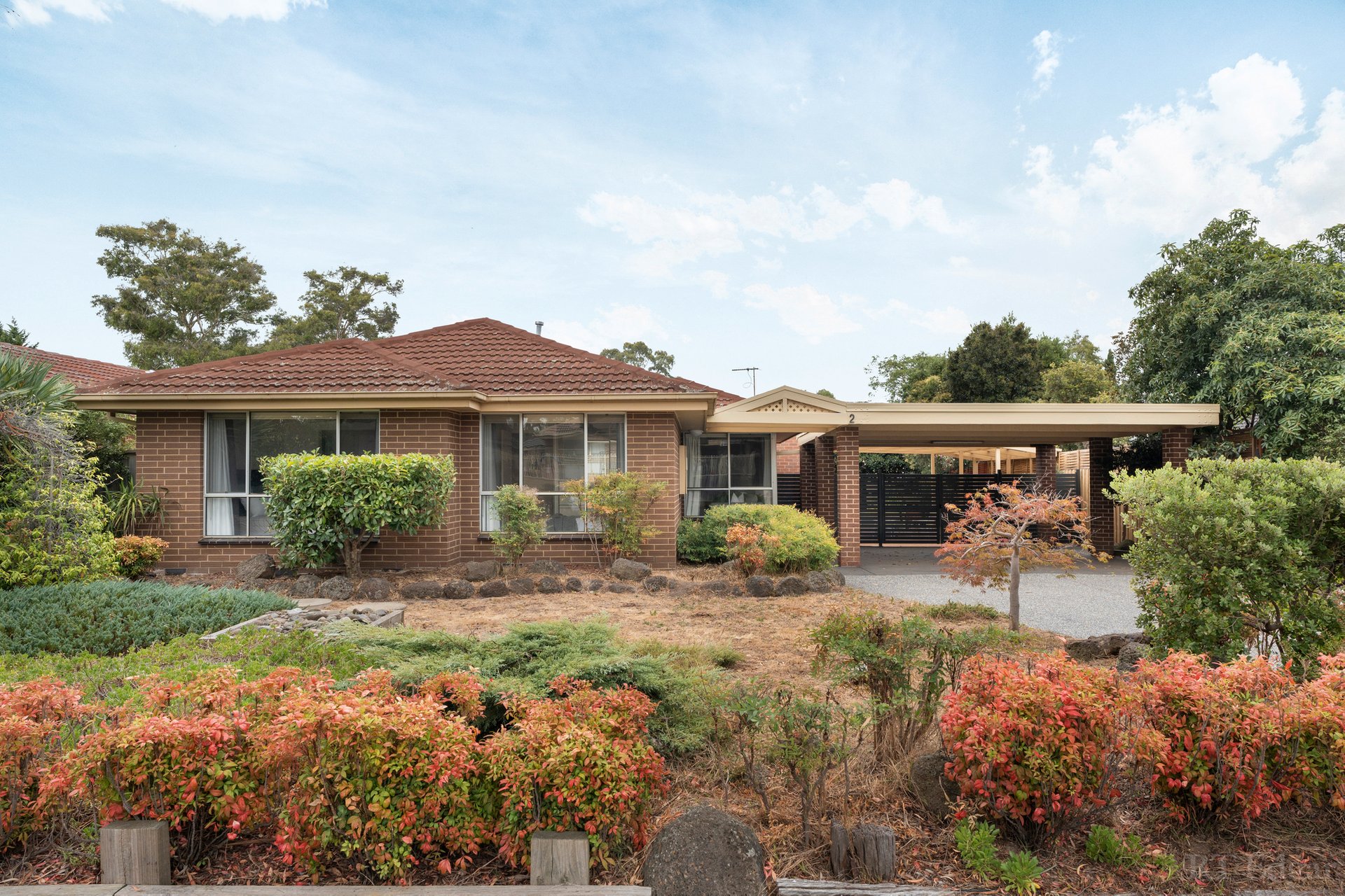 Property Gallery - Main Image
