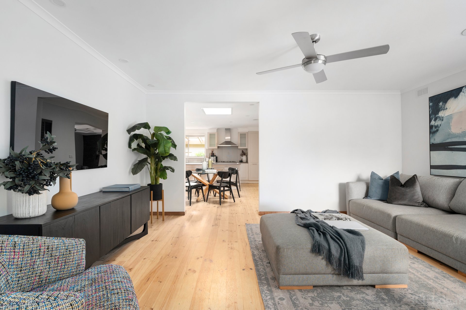 Property Gallery Thumbnail 2