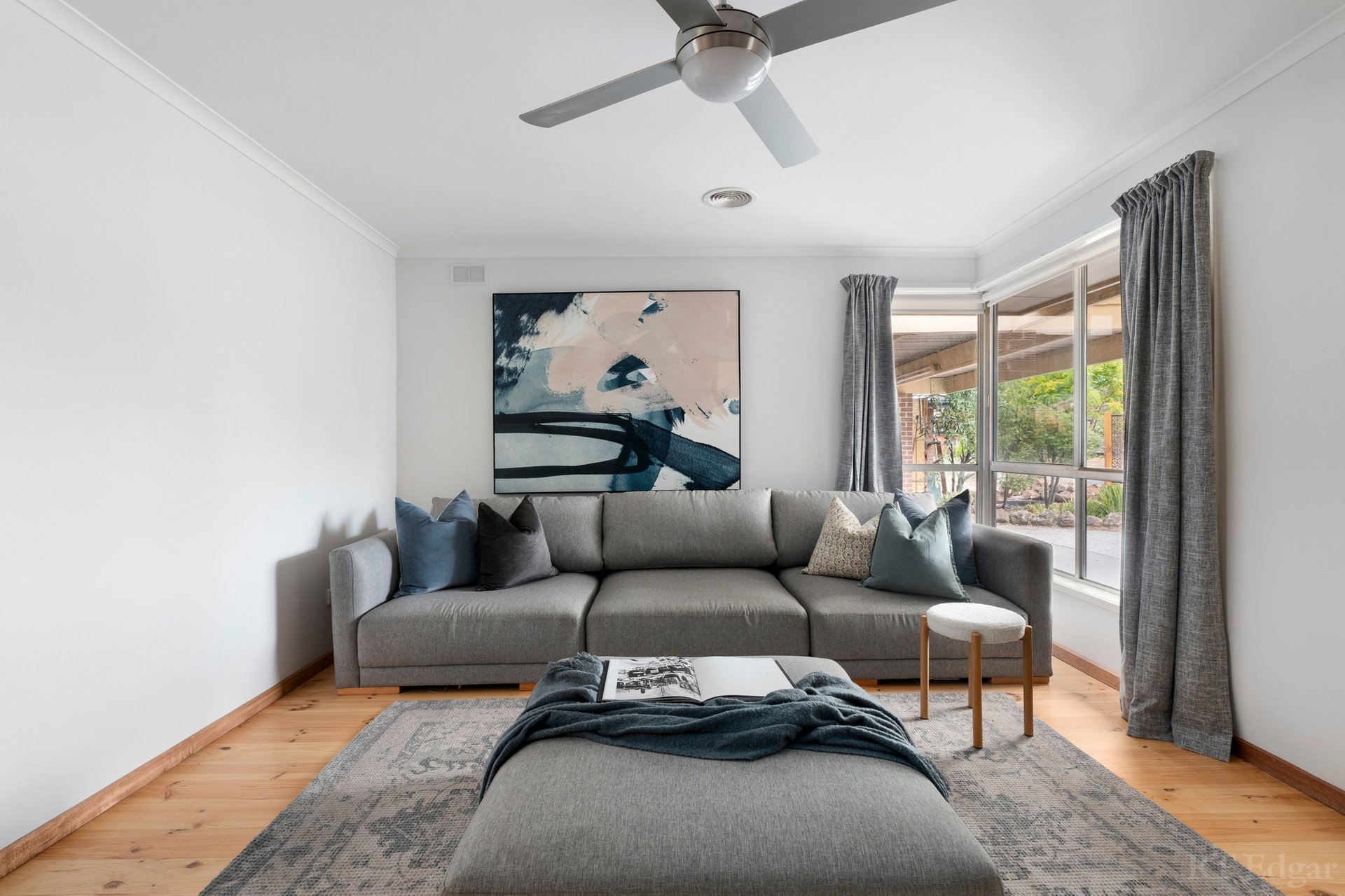 Property Gallery Thumbnail 3