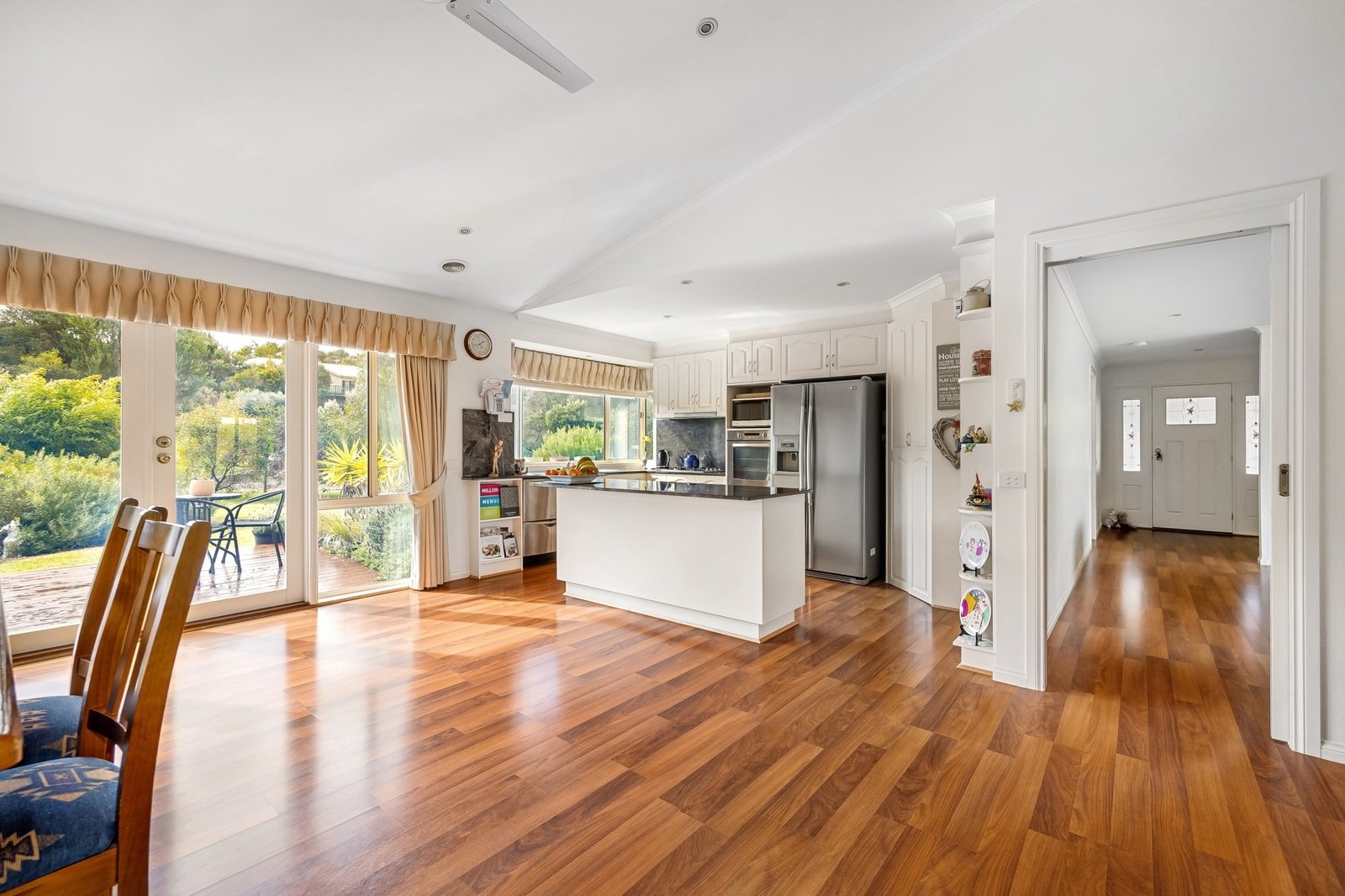 Property Gallery Thumbnail 5