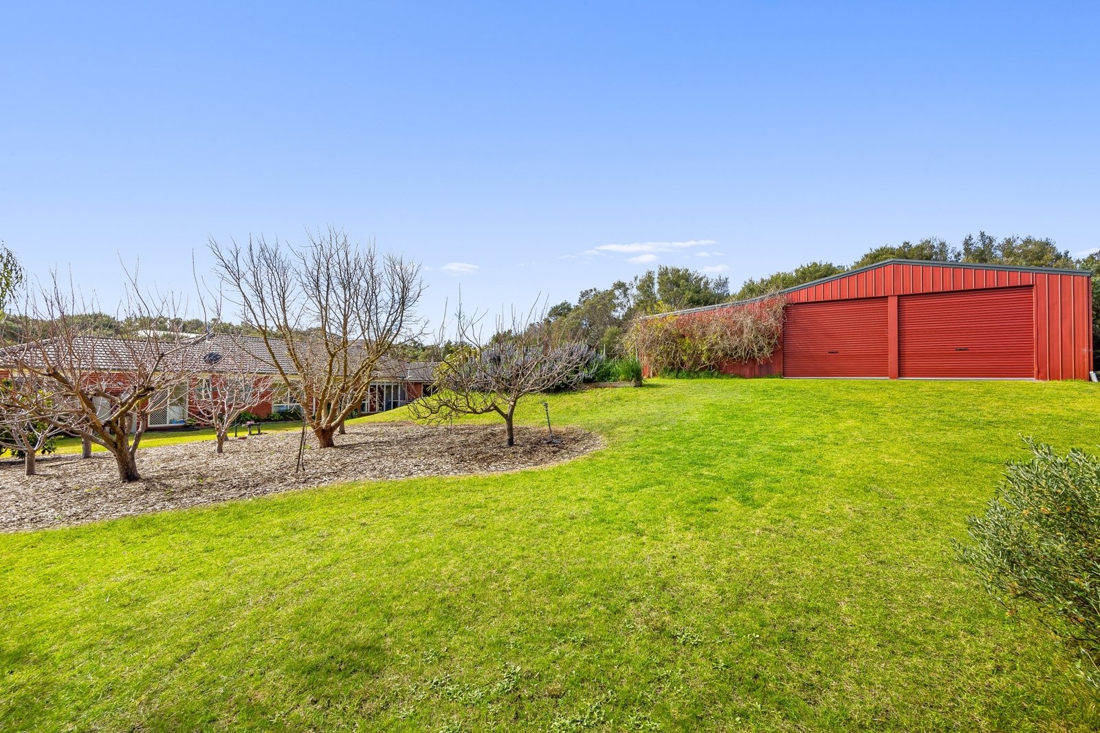 Property Gallery Thumbnail 8