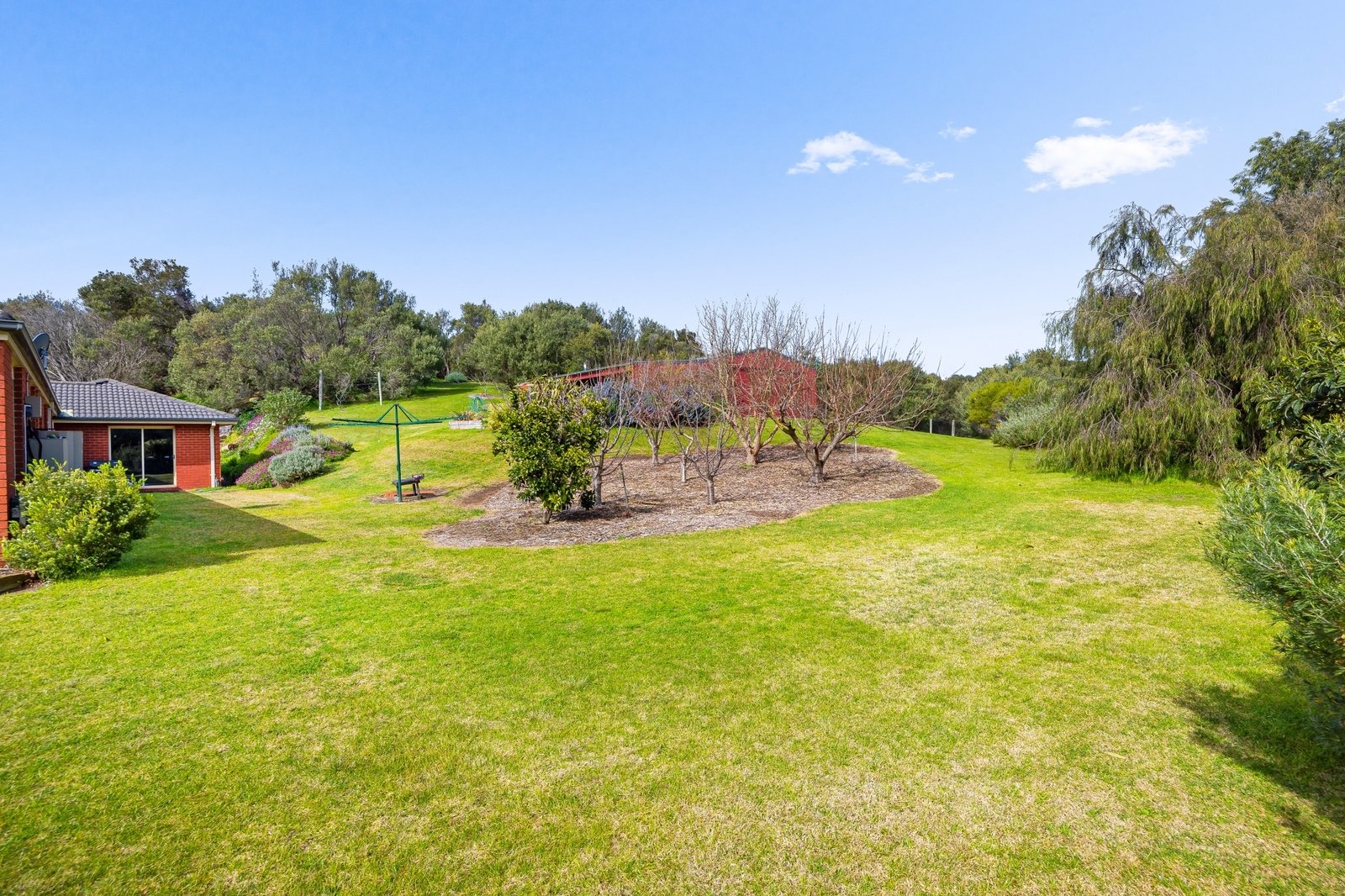 Property Gallery Thumbnail 10