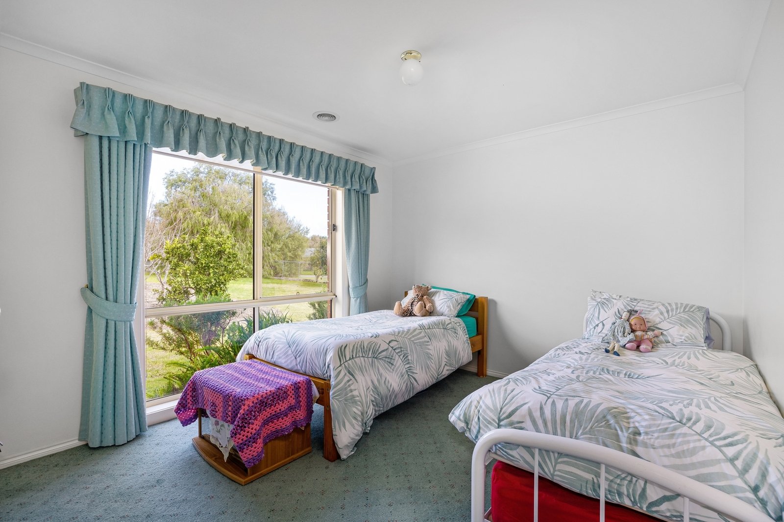 Property Gallery Thumbnail 14
