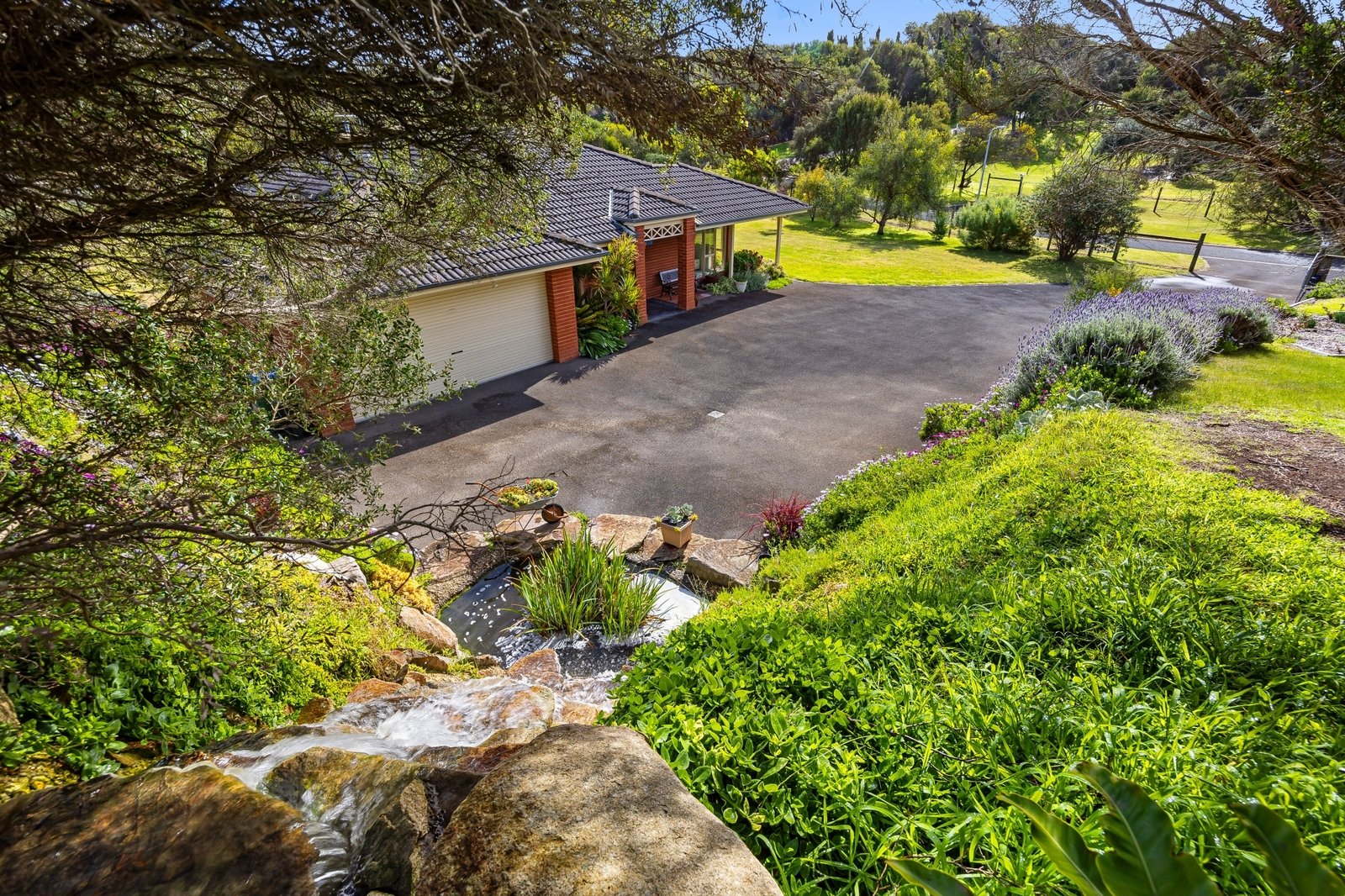 Property Gallery Thumbnail 22
