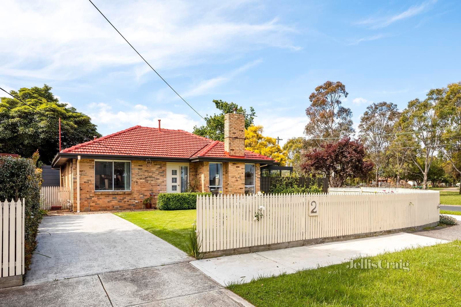 2 Carlyle Crescent, Bellfield image 2