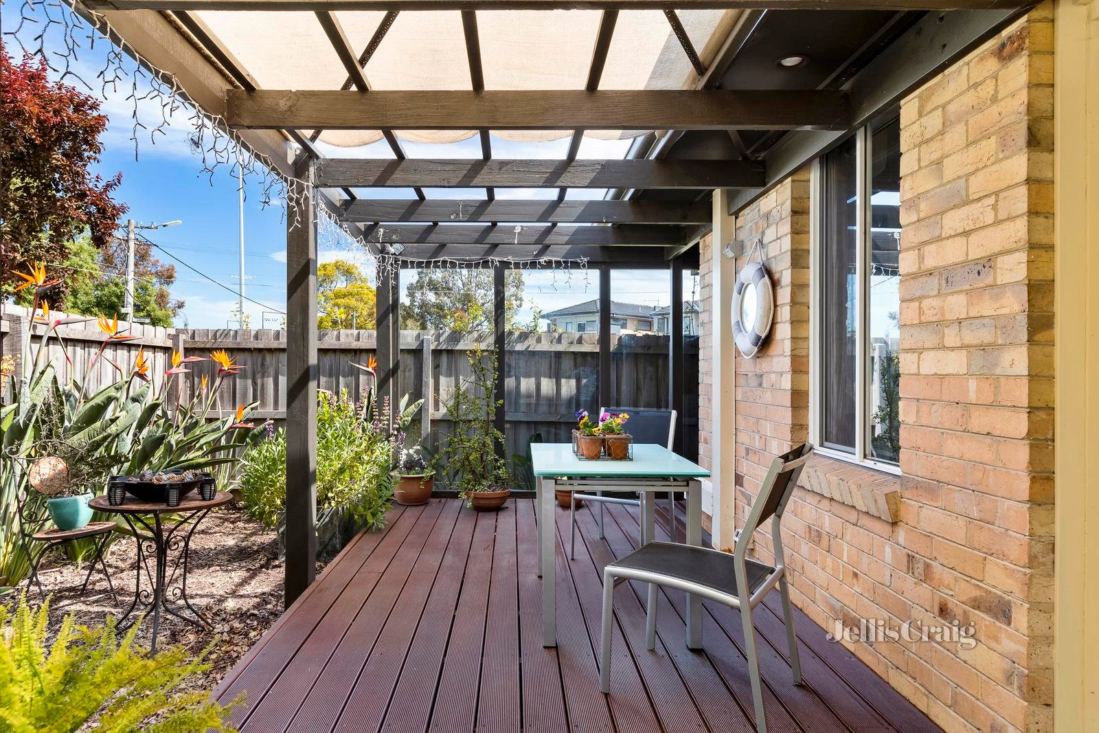 2 Carlyle Crescent, Bellfield image 9