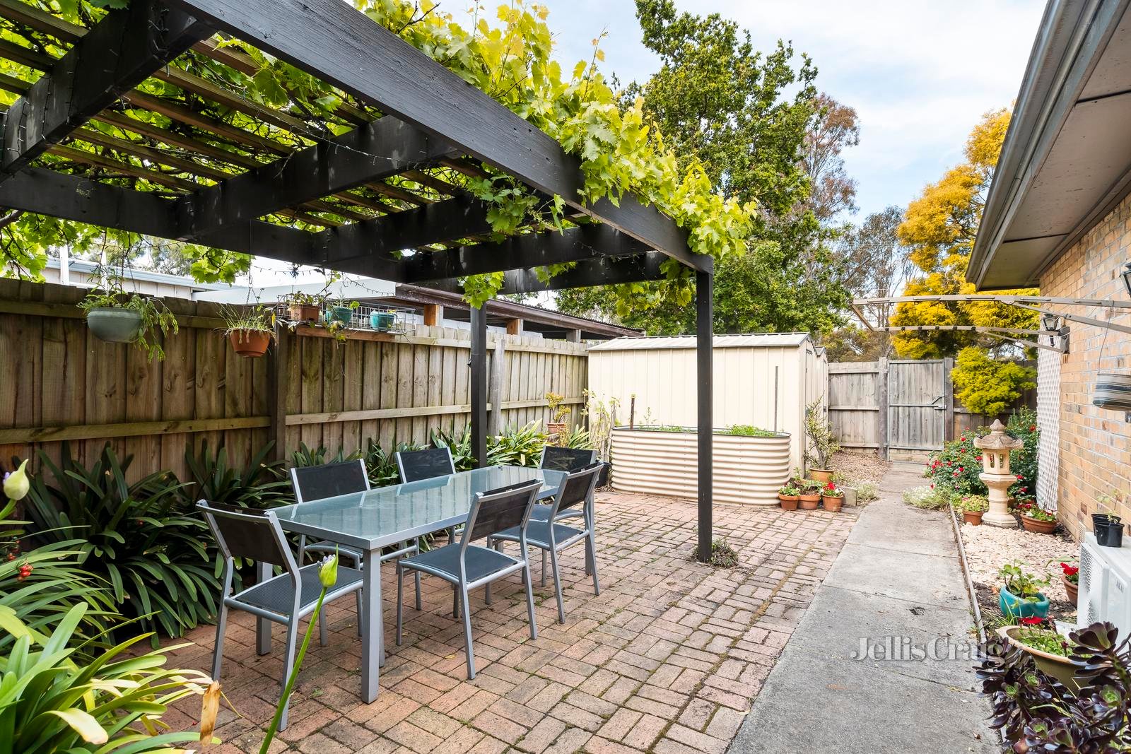 2 Carlyle Crescent, Bellfield image 10