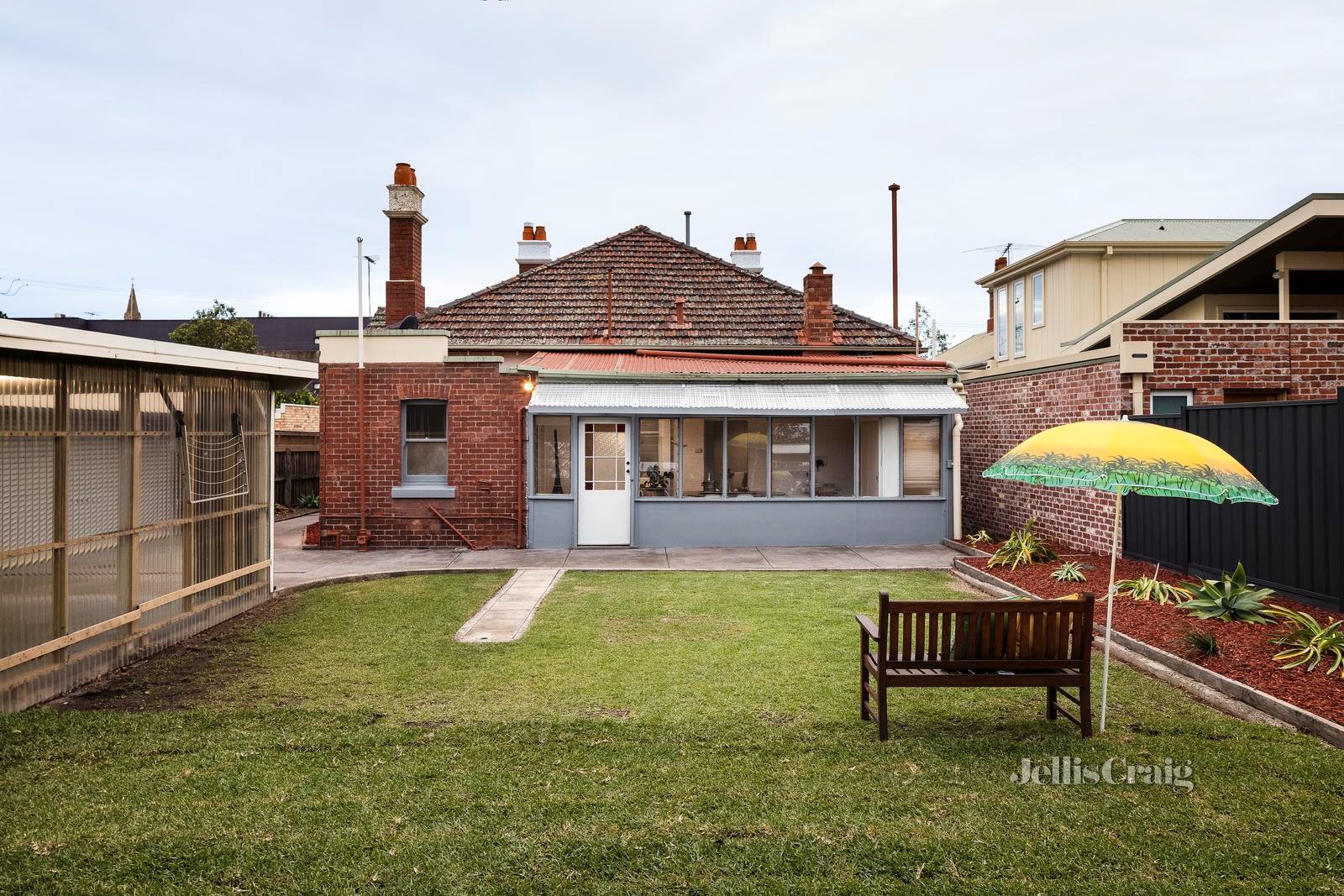 2 Carlyle Street, Moonee Ponds image 20