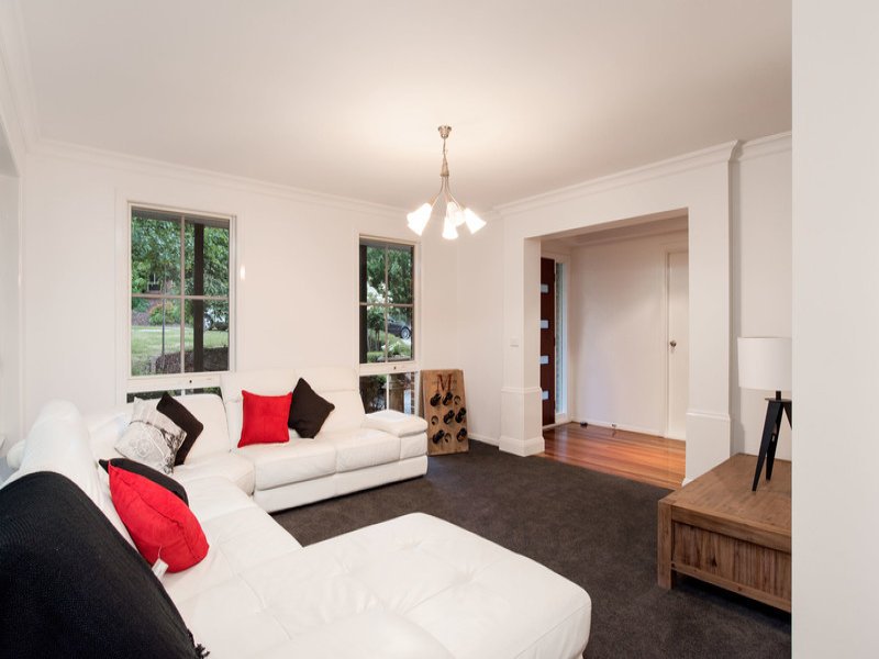 2 Carmella Close, Chirnside Park image 2