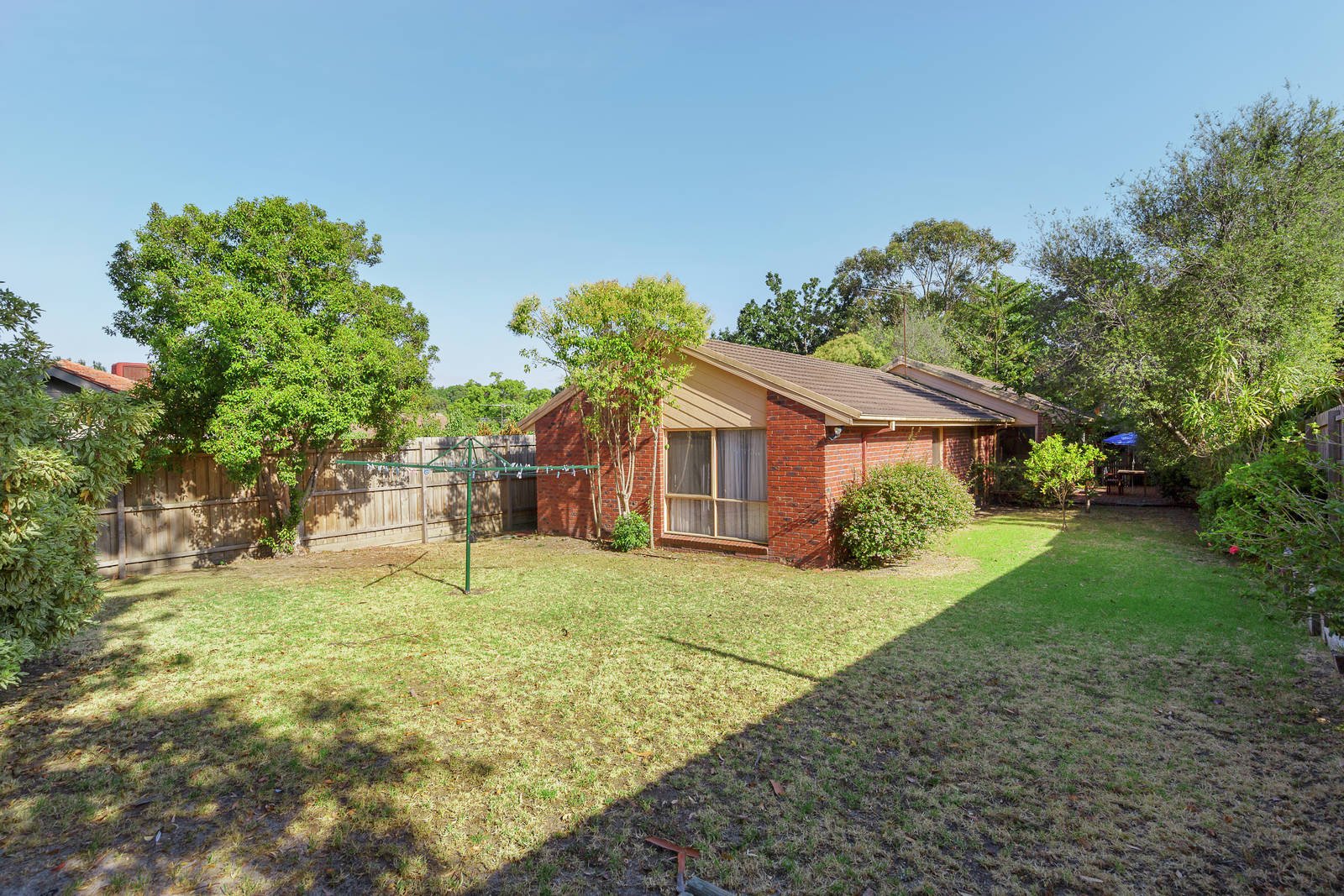 2 Carramar Avenue, Camberwell image 7