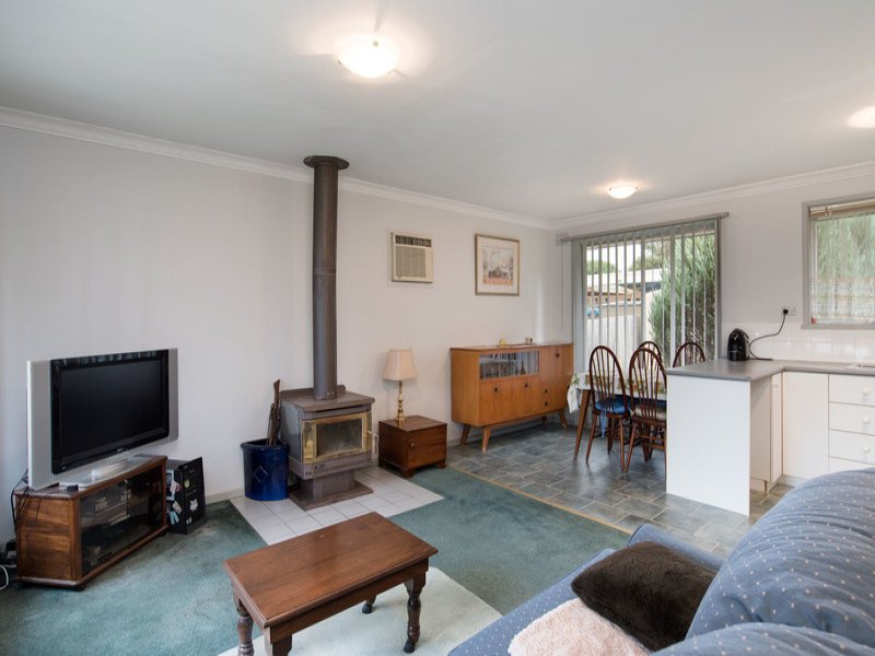 2 Carroll Street, Woori Yallock image 3