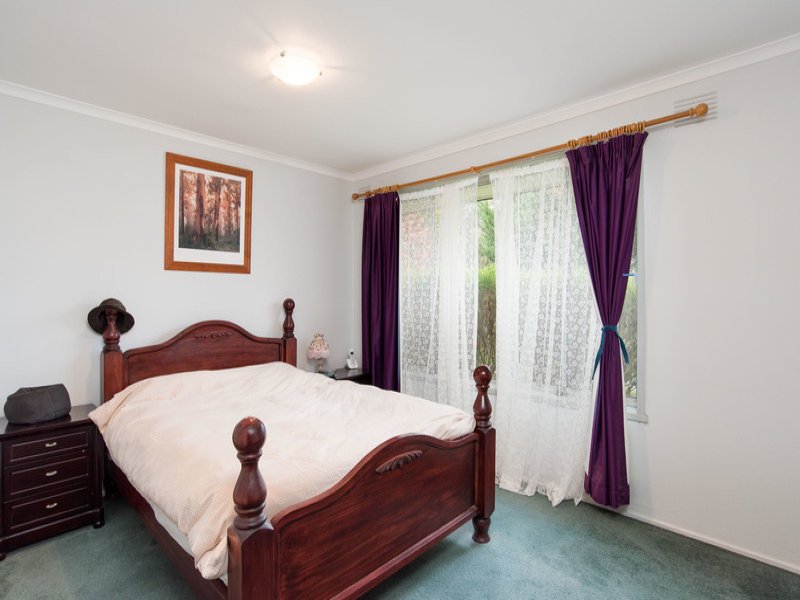 2 Carroll Street, Woori Yallock image 5