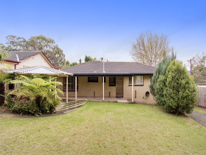 2 Carroll Street, Woori Yallock image 7