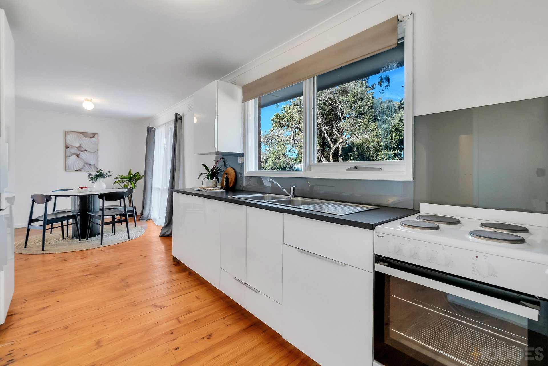 2 Casale Court Frankston
