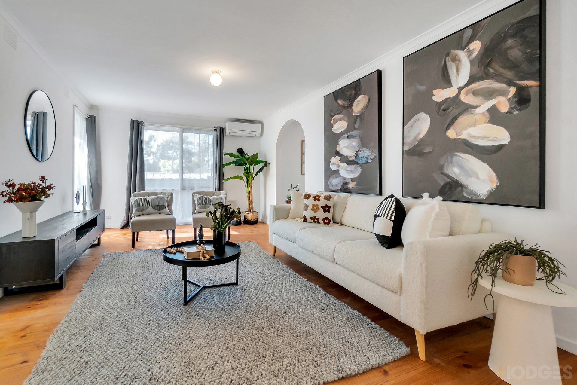 2 Casale Court Frankston